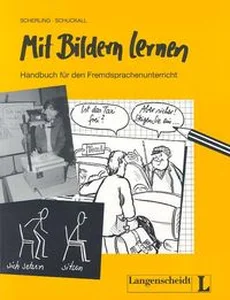 Bild von Mit Bildern lernen