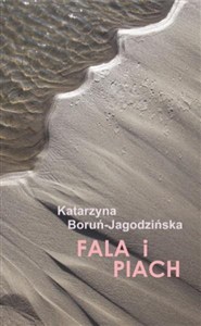 Bild von Fala i piach