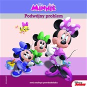 Książka : Podwójny p... - Bill Scollon