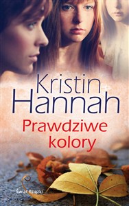 Obrazek Prawdziwe kolory