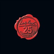 Strach się... - Lady Pank - buch auf polnisch 