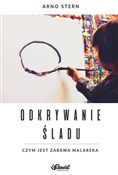 Polnische buch : Odkrywanie... - Arno Stern