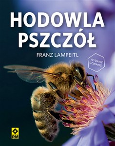 Bild von Hodowla pszczół