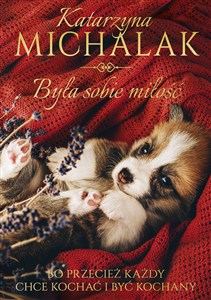 Obrazek Była sobie miłość