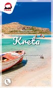 Zobacz : Kreta. Pas... - Marysia Kusińska
