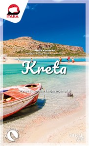 Bild von Kreta. Pascal lajt