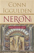 Neron Tom ... - Conn Iggulden - Ksiegarnia w niemczech