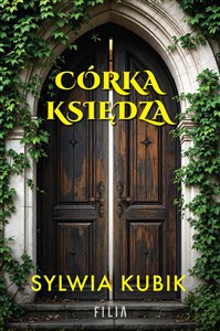 Obrazek Córka księdza