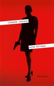 Czerwona j... - Jason Matthews -  polnische Bücher