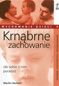 Krnąbrne z... - Martin Herbert -  Polnische Buchandlung 