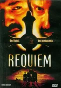 Polska książka : Requiem