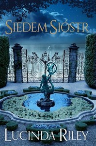 Obrazek Siedem sióstr