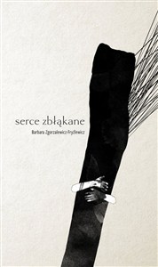 Obrazek Serce zbłąkane