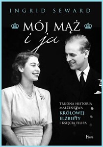 Bild von Mój mąż i ja Mój mąż i ja