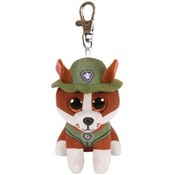 Beanie Bab... - buch auf polnisch 