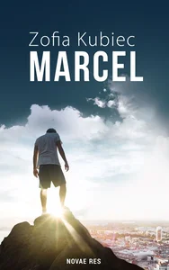 Bild von Marcel