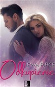 Polnische buch : Odkupienie... - Ewa Pirce