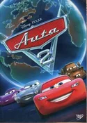 Polnische buch : Auta 2