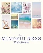 Mindfulnes... - Christopher Titmuss -  polnische Bücher