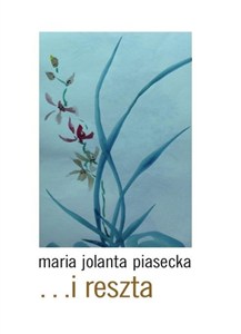 Obrazek ... i reszta