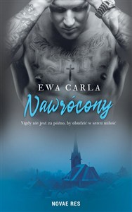 Obrazek Nawrócony