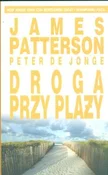 Polnische buch : Droga przy... - James Patterson, Petter Jonge
