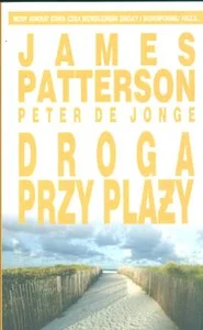 Obrazek Droga przy plaży