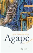 Agape - Marcelo Rossi -  fremdsprachige bücher polnisch 