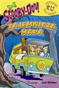 Scooby-Doo... - Gail Herman - Ksiegarnia w niemczech