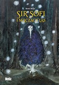 Książka : Sir Sofi i... - Remi Belja