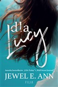 Dla Lucy - Jewel E. Ann - buch auf polnisch 