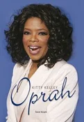 Oprah - Kitty Kelley -  Polnische Buchandlung 