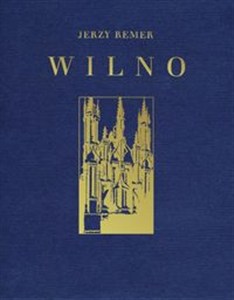 Bild von Wilno Piękno przyrody / pomniki pracy