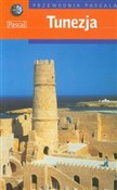 Tunezja Pa... - Daniel Jacobs, Peter Morris - Ksiegarnia w niemczech