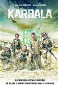 Karbala - Piotr Głuchowski, Marcin Górka -  Polnische Buchandlung 