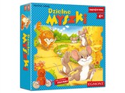 Zobacz : Dzielne my...