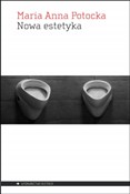 Książka : Nowa estet... - Maria Anna Potocka