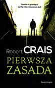 Pierwsza z... - Robert Crais -  Polnische Buchandlung 