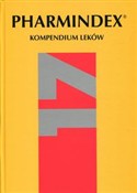 Pharmindex... -  Polnische Buchandlung 
