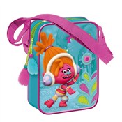 TORBA CHLE... -  Polnische Buchandlung 