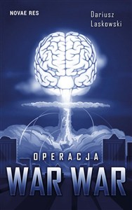 Bild von Operacja WAR WAR