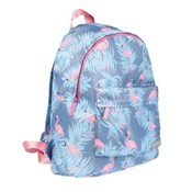 Plecak Fla... - buch auf polnisch 