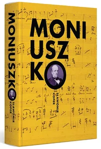 Obrazek Moniuszko