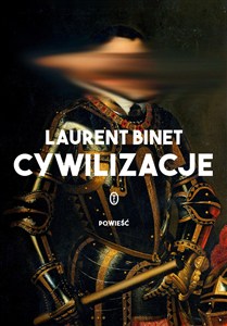 Bild von Cywilizacje