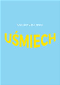 Bild von Uśmiech