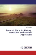 Sense of P... - Charles Milling -  fremdsprachige bücher polnisch 