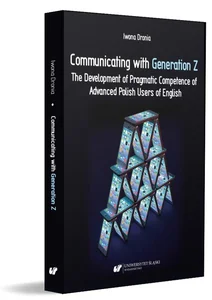 Obrazek Communicating with Generation Z