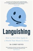 Polnische buch : Languishin... - Corey Keyes