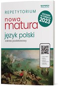 Repetytori... - Aleksandra Marzec, Renata Janicka-Szyszko, Urszula Jagiełło - buch auf polnisch 