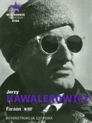 Zobacz : Jerzy Kawa... - Konwicki Tadeusz, Kawalerowicz Jerzy